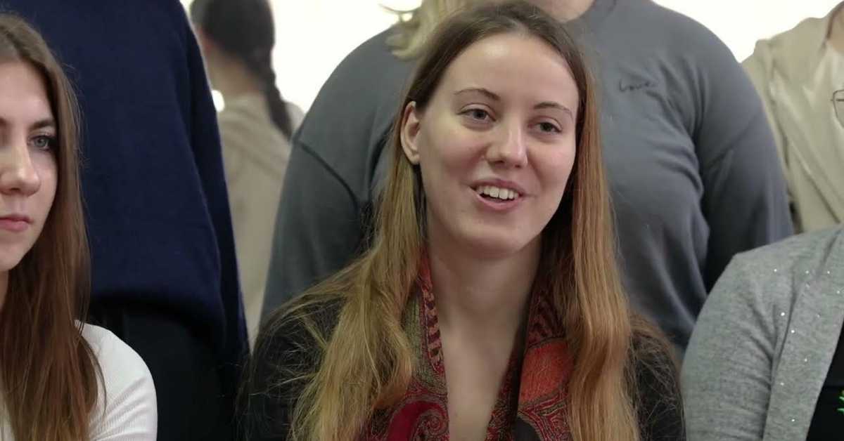 Музика, страст, љубав… или више од тога: Породица Музика, страст, љубав… или више од тога: Породица