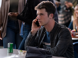 Тринаест разлога, 4-10, 4С 