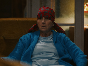 Радио Милева, 98 , 6С 