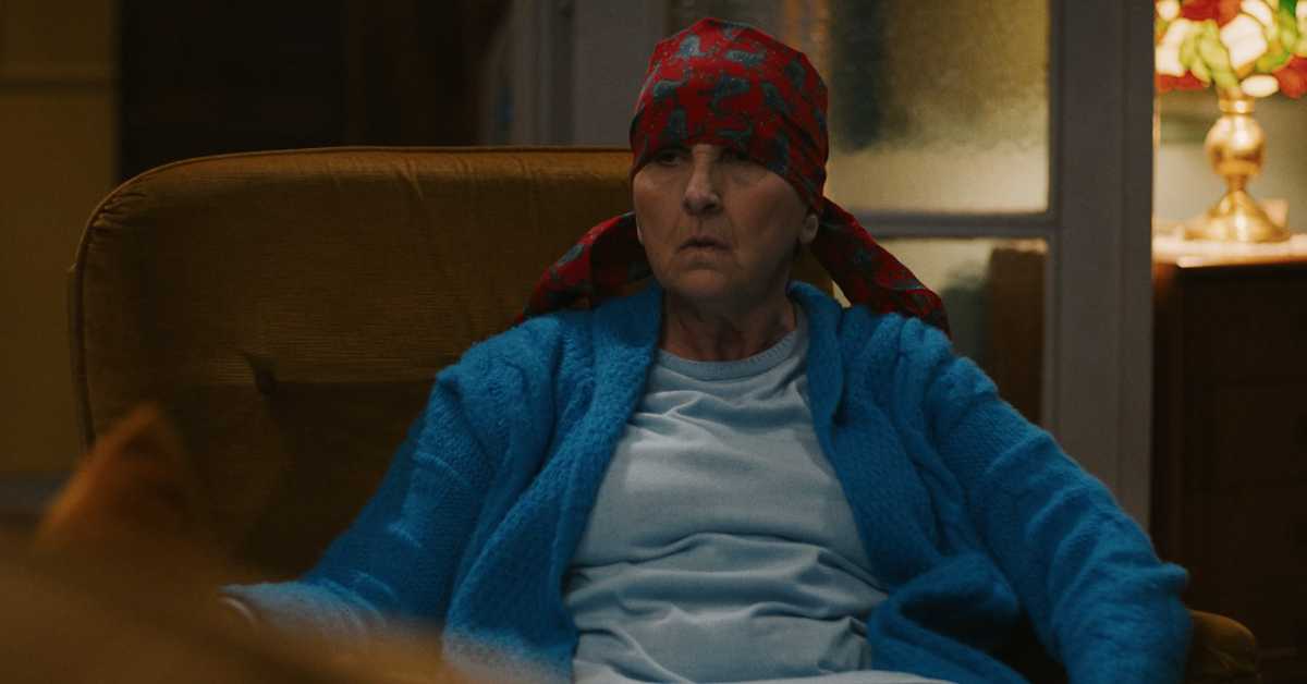 Радио Милева, 98 , 6С Радио Милева, 98 , 6С