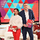 Звездарење у шумском стилу