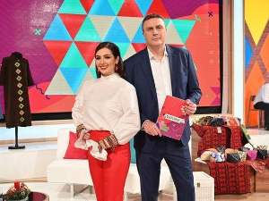 Звездарење у шумском стилу