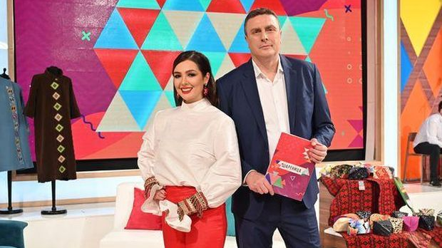 Шумом Дрине, хладом Таре