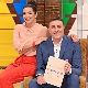 Хероји плавог дана и куглаши прваци света