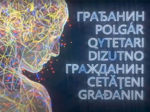 Грађанин-10.1.2025.