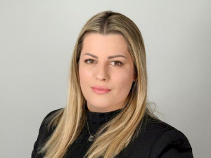 Еко минијатуре: Биљке као зачин - каранфилић