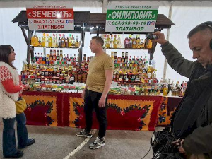 Знање имање-24.3.2024.