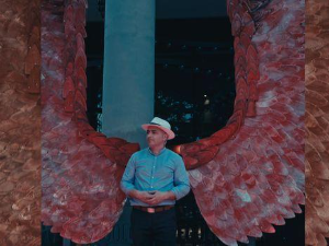 фантастична планета - Здравље, 17. емисија