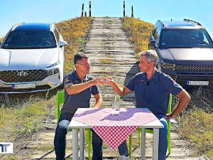 САТ-Зашто се укидају дизел мотори?