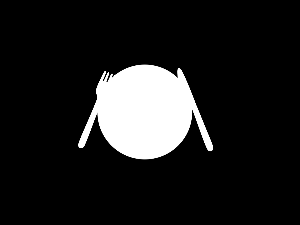 На вечери код Тање Петровић