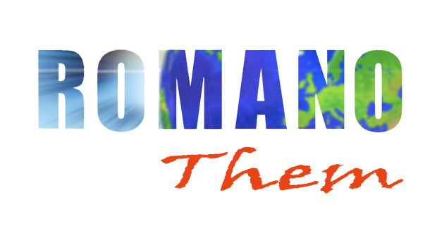 Роми у Канади