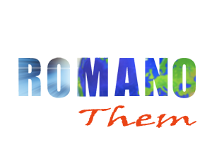 Вести о Ромима