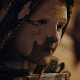  Фантастична планета 2: Верујућа планета 5-19