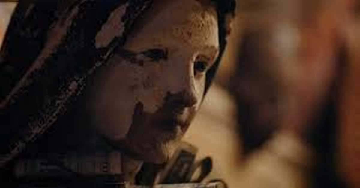 Фантастична планета 2: Верујућа планета 5-19 Фантастична планета 2: Верујућа планета 5-19