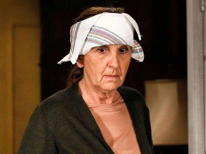 Радио Милева,  97, 6 C