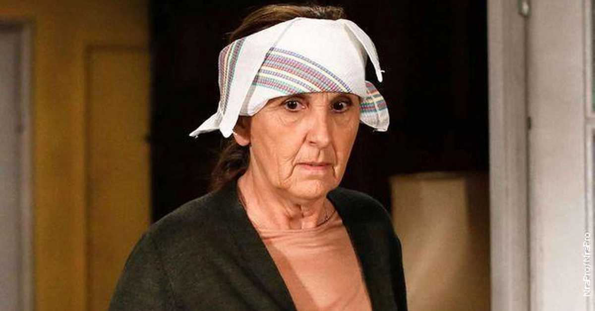 Радио Милева, 97, 6 C Радио Милева, 97, 6 C