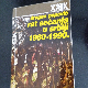 Рaт сећања у Србији 1980-1990.