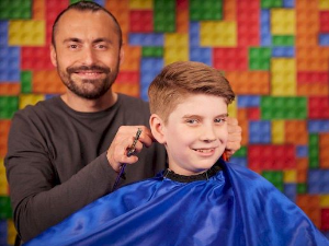 Важне ствари