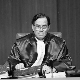 Ернст Волфганг Бекенферде: Слика човека у праву (5)
