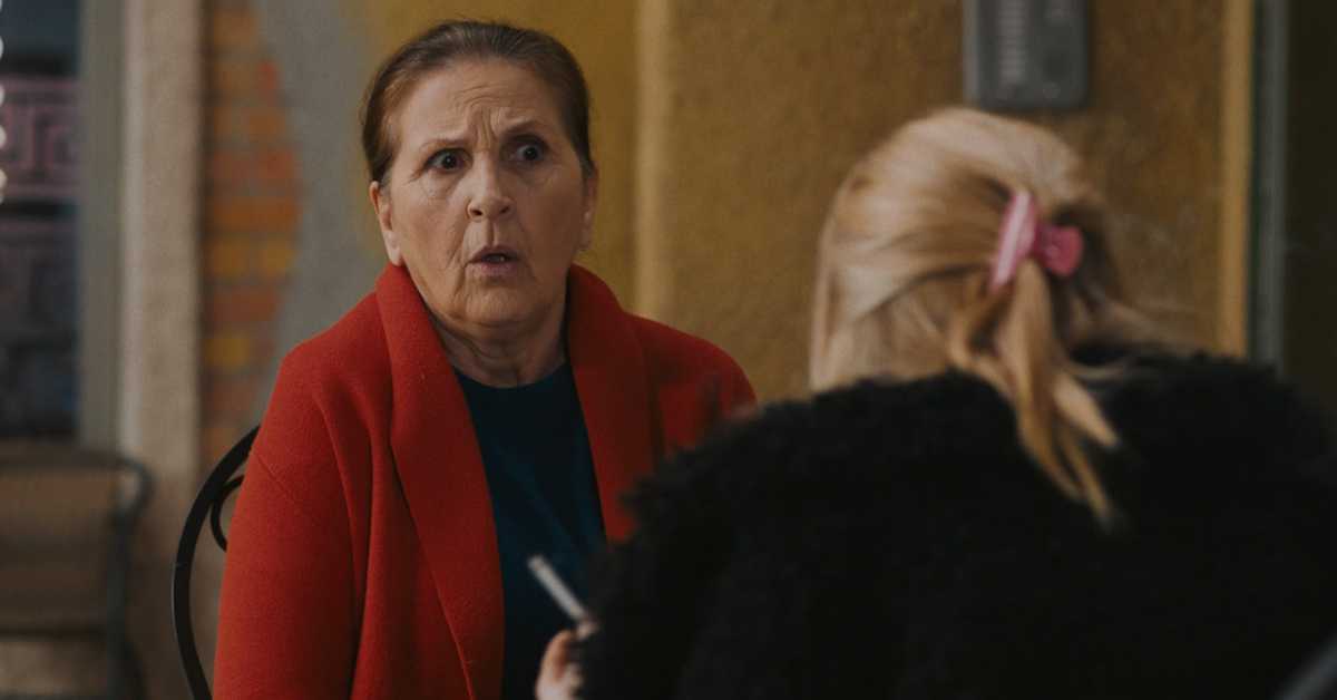 Радио Милева: 96 , 6 С Радио Милева: 96 , 6 С