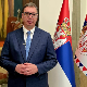 Вучић и Путин разговарали о гасном аранжману и санкцијама НИС-у - потврђен сусрет 9. маја у Москви 