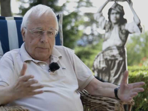 Документарне фусноте – Чочеци