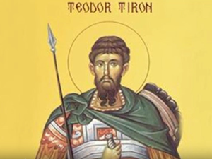 Данас је Тодорова субота – према веровању, сазнаћемо какво ће бити време током године