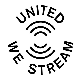 UNITED WE STREAM – BALKAN: Chorbika