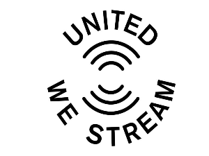UNITED WE STREAM – BALKAN: Chorbika