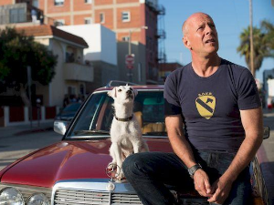 Било једном у Венису