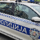 Сукоб миграната код Обреновца – једна особа убијена, једна повређена