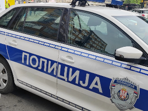 Тело жене пронађено у Новом Пазару, полиција ухапсила осумњиченог за убиство