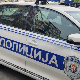 ВЈТ у Новом Саду: Ухапшен извршни директор АД "Бачка“ Сивац