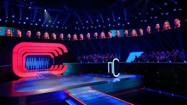 Нова стара лица, милионске понуде, адреналин и на крају изненађење – шта је све стало у прву епизоду Суперпотере?