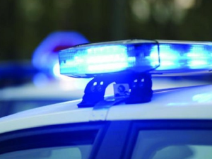 У Лесковцу ухапшен осумњичени за убиство емотивне партнерке