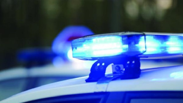 У Лесковцу ухапшен осумњичени за убиство емотивне партнерке