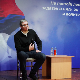Вучић у Белој Цркви: Нова подела света тек ће се осетити, наша позиција неће бити лака