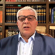 Мандић: Свима на Балкану, а посебно српском народу, најпотребнији је мир
