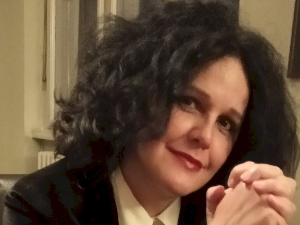 Живот и поредак