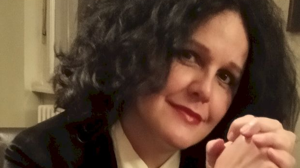 Живот и поредак
