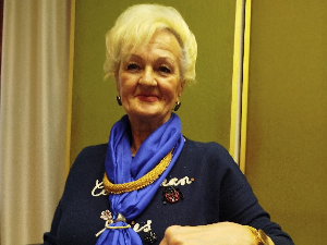 Породична прича