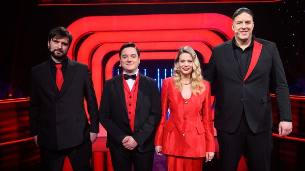 Суперпотера