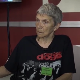 Преминула Бојана Андрић, редитељ и аутор култне емисије "Трезор"