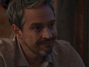 Радио Милева, 122, 6С 