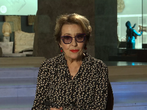  Метаморфозе: Светлана Бојковић