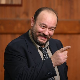 Адвокадо, 3-20