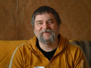 Адвокадо, 4-20