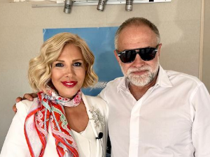 Велика илузија: О грешницима и аматерима