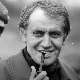 Љуба Tадић, глумац који те тера да мислиш