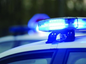 Ухапшен трећи осумњичени за убиство у Француској улици